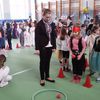 Fotografie 24 - Karneval