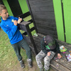 Fotografie 12 - ŠvP den čtvrtý: Chybíte nám, ale je tu zábava!