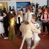 Fotografie 25 - Karneval