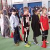 Fotografie 26 - Karneval