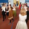 Fotografie 27 - Karneval