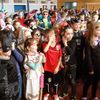 Fotografie 28 - Karneval