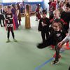 Fotografie 31 - Karneval