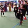 Fotografie 32 - Karneval
