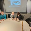 Fotografie 7 - Škola v přírodě - 4. den