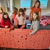 Fotografie 8 - Škola v přírodě - 4. den