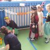 Fotografie 34 - Karneval