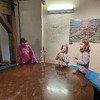 Fotografie 11 - Škola v přírodě - 4. den
