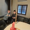 Fotografie 18 - Škola v přírodě - 4. den