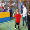 Fotografie 35 - Karneval