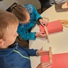 Fotografie 19 - Škola v přírodě - 4. den