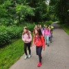 Fotografie 21 - Škola v přírodě - 4. den