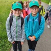Fotografie 22 - Škola v přírodě - 4. den
