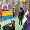 Fotografie 36 - Karneval