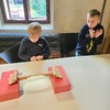 Fotografie 29 - Škola v přírodě - 4. den