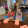 Fotografie 34 - Škola v přírodě - 4. den