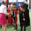 Fotografie 37 - Karneval