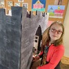 Fotografie 40 - Škola v přírodě - 4. den