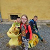 Fotografie 53 - Škola v přírodě - 4. den