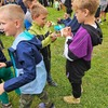 Fotografie 56 - Škola v přírodě - 4. den