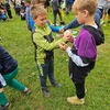 Fotografie 57 - Škola v přírodě - 4. den