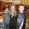 Fotografie 4 - Karneval