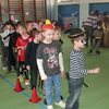 Fotografie 8 - Karneval