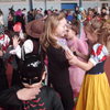 Fotografie 9 - Karneval