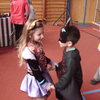 Fotografie 11 - Karneval