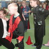 Fotografie 13 - Karneval