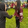 Fotografie 16 - ŠvP den čtvrtý: Chybíte nám, ale je tu zábava!