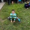 Fotografie 17 - ŠvP den čtvrtý: Chybíte nám, ale je tu zábava!