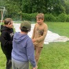 Fotografie 22 - ŠvP den čtvrtý: Chybíte nám, ale je tu zábava!