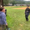 Fotografie 23 - ŠvP den čtvrtý: Chybíte nám, ale je tu zábava!