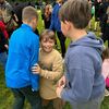 Fotografie 25 - ŠvP den čtvrtý: Chybíte nám, ale je tu zábava!