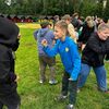 Fotografie 27 - ŠvP den čtvrtý: Chybíte nám, ale je tu zábava!