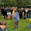 Fotografie 31 - ŠvP den čtvrtý: Chybíte nám, ale je tu zábava!