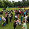 Fotografie 32 - ŠvP den čtvrtý: Chybíte nám, ale je tu zábava!