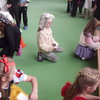 Fotografie 18 - Karneval