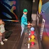 Fotografie 11 - Škola v přírodě - 5. den