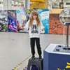 Fotografie 12 - Škola v přírodě - 5. den