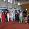 Fotografie 3 - Školní karneval