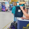Fotografie 17 - Škola v přírodě - 5. den
