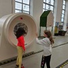 Fotografie 23 - Škola v přírodě - 5. den