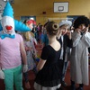 Fotografie 5 - Školní karneval