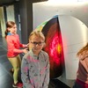 Fotografie 41 - Škola v přírodě - 5. den