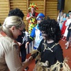 Fotografie 13 - Školní karneval