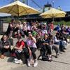 Fotografie 16 - Škola v přírodě - úterý