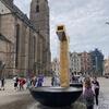 Fotografie 24 - Škola v přírodě - úterý