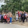 Fotografie 35 - Škola v přírodě - úterý